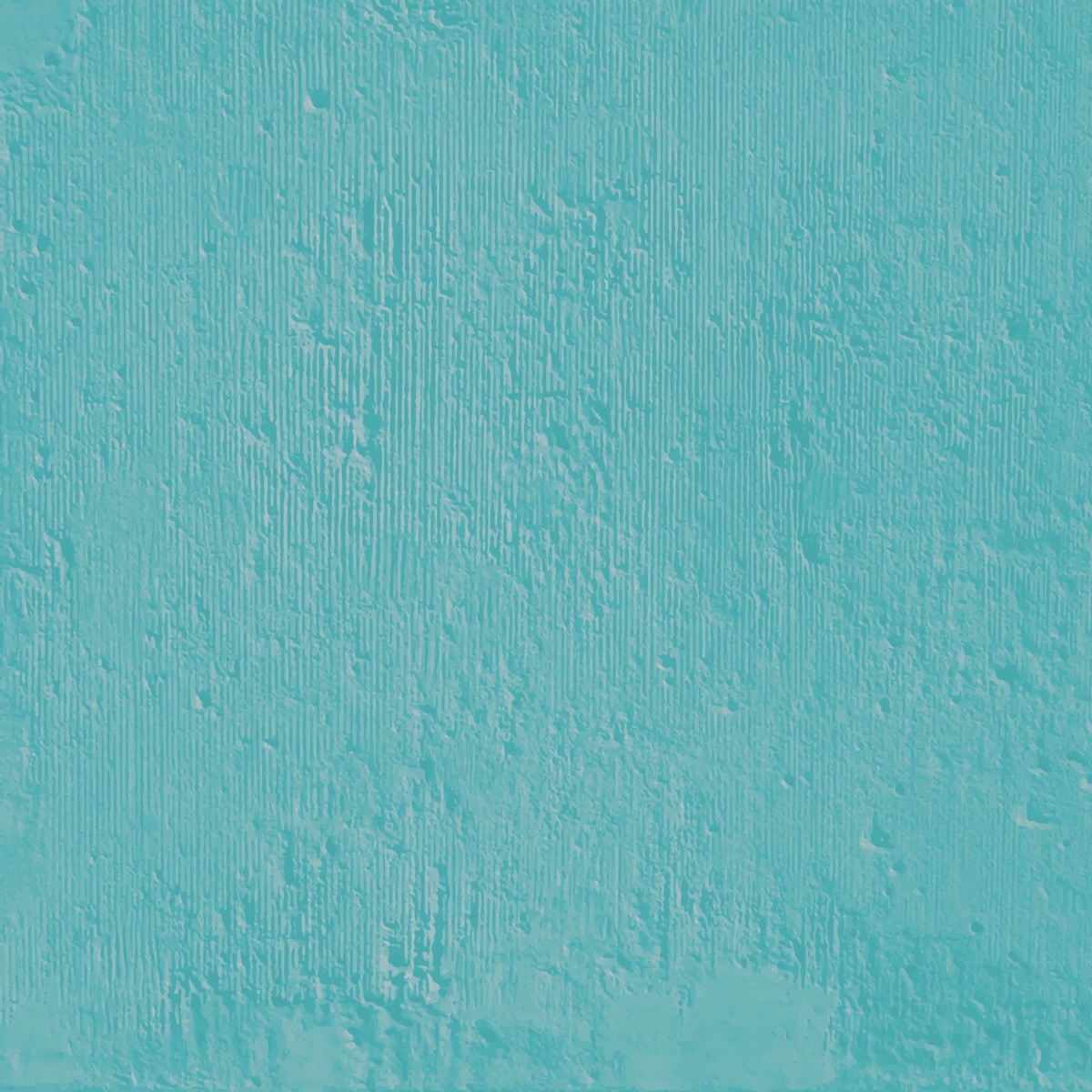 Jak zrobić turkusowy kolor? Zmieszaj farby i uzyskaj barwę