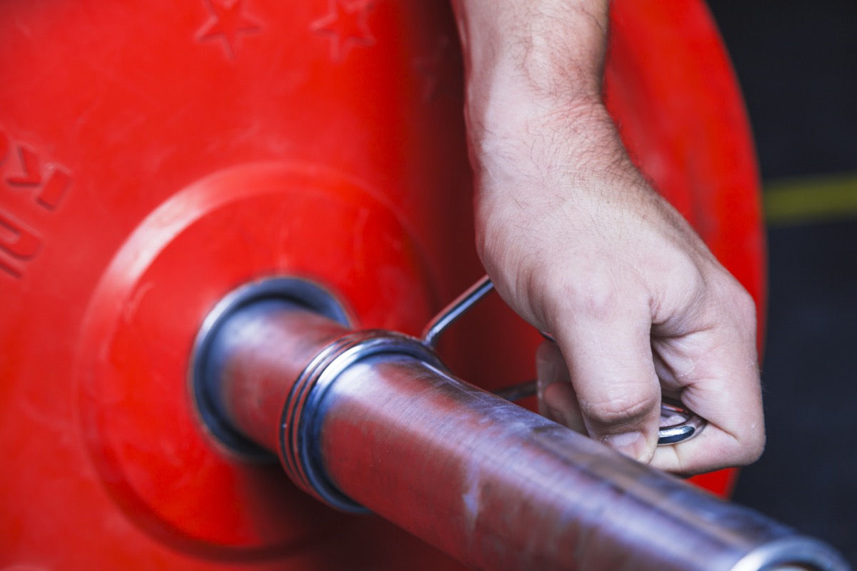 Jaki typ narzędzia hydraulicznego oznacza skrót AS? Sprawdź!