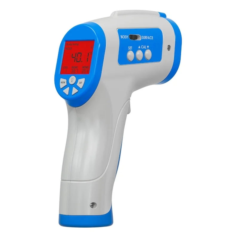 Dalmierz laserowy Stanley® – jak skutecznie mierzyć?