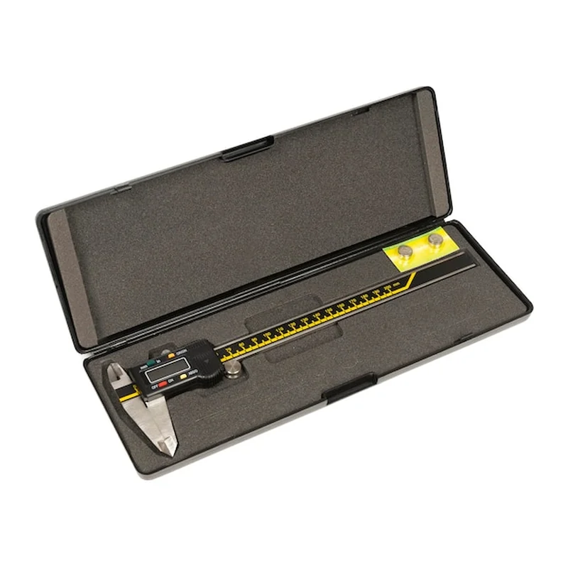 Elektronarzędzia na wagę – jak wybrać najlepsze narzędzie?