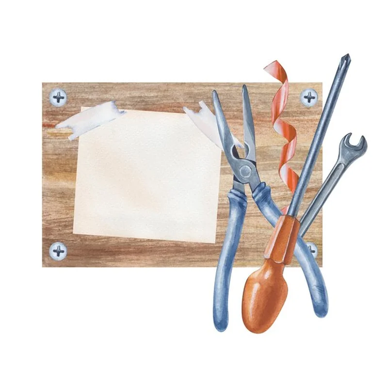 Hilda narzędzia – co to za firma? Opinie i sklep internetowy