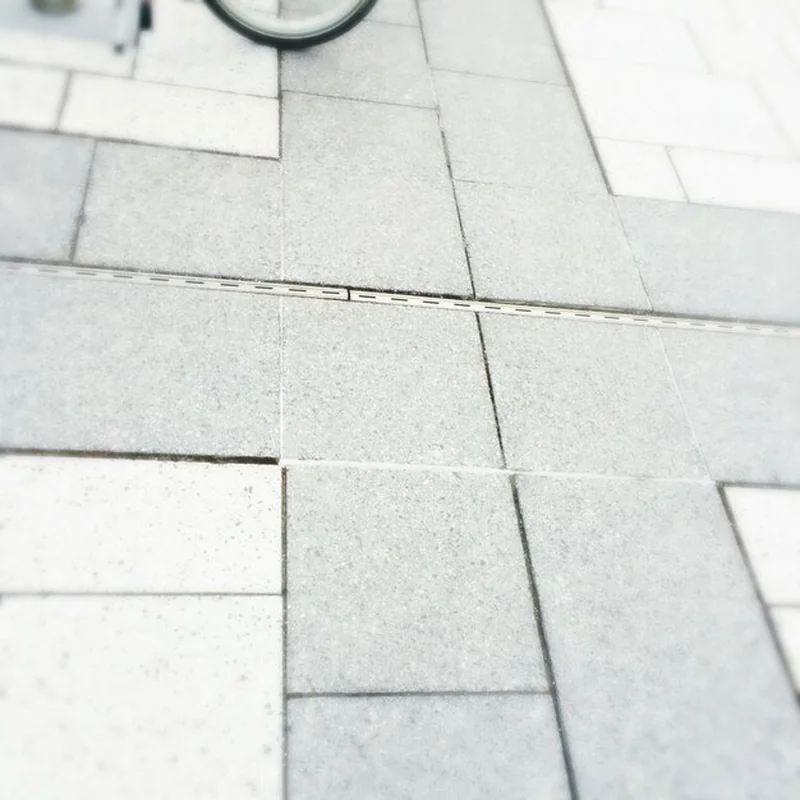 Ile pętli podłogówki w salonie 30 m2? Sprawdź długość pętli