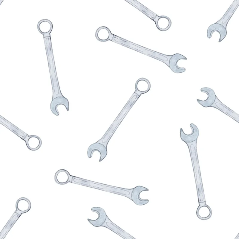 Jak narysować narzędzia? Poradnik z użyciem ołówka