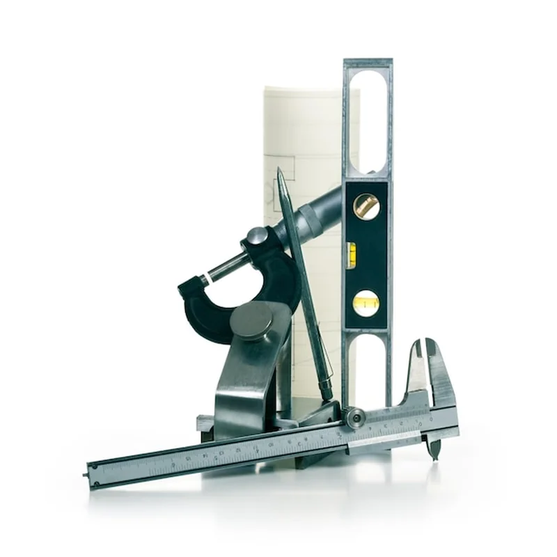 Jak odczytywać suwmiarkę? Przewodnik po pomiarach