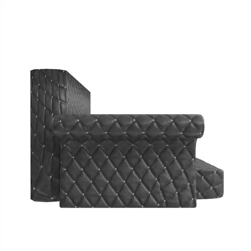 Jak tapicerować rogi mebli? Krok po kroku do profesjonalizmu