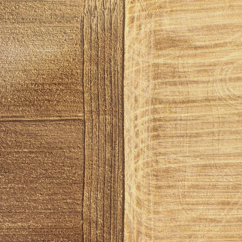 Pełna kadra drewnianej podłogi