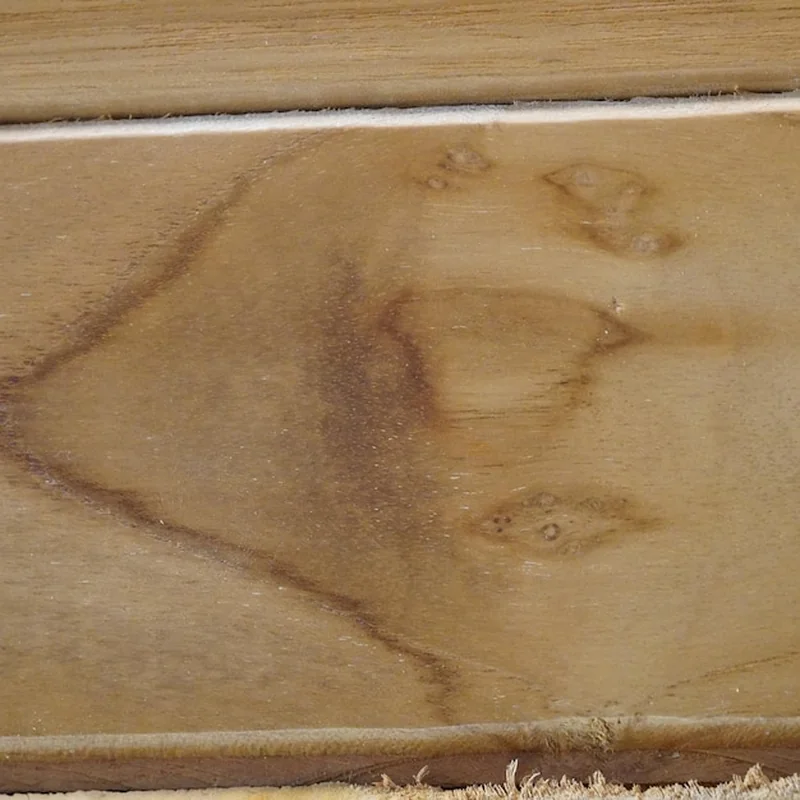 Jak zrobić klej do drewna wikol? Praktyczny poradnik DIY