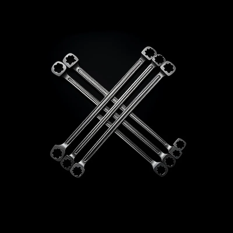 Klucz dynamometryczny – do czego służy i jak działa?