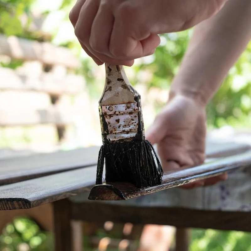 Malowanie mebli IKEA – jak i czym pomalować meble?