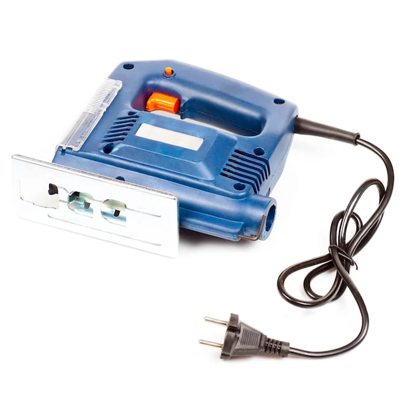 Mini szlifierka – wielofunkcyjne narzędzie do pracy w domu