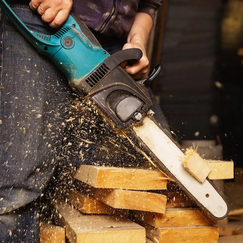 Narzędzia Worx – co to za firma i jakie oferuje elektronarzędzia?