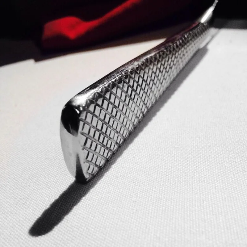 Pilnik obrotowy do metalu – jak wybrać najlepszy model?