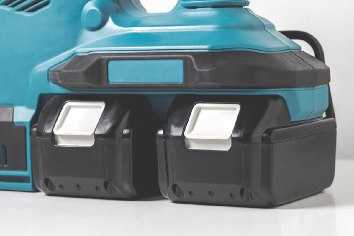 Akumulatory litowo-jonowe do wiertarko-wkrętarki elektronarzędzi