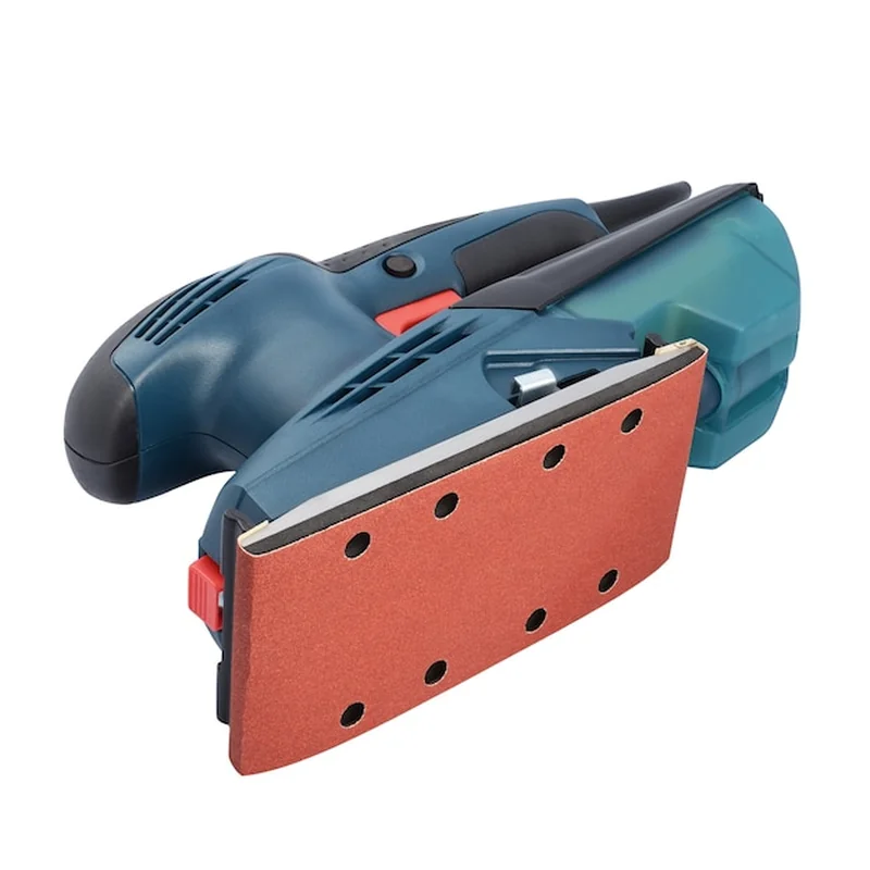 Szlifierka krawędziowa do drewna – jak wybrać najlepszą?