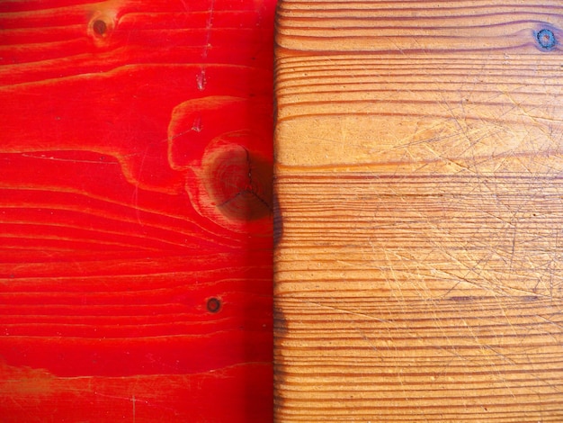 Czerwone drewno na meble – egzotyczne gatunki i ich zalety