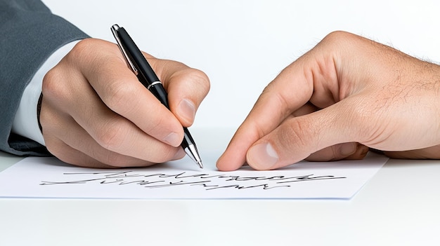 Dedra – co to za firma? Polska marka narzędzi i elektronarzędzi