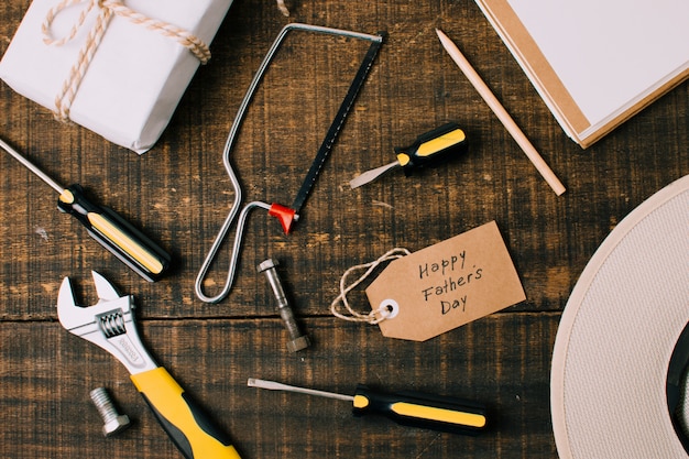 Gadżety dla stolarza – najlepsze pomysły na prezent