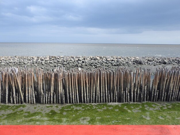 Ile waży pręt żebrowany fi 6? Sprawdź jego wagę i zastosowanie