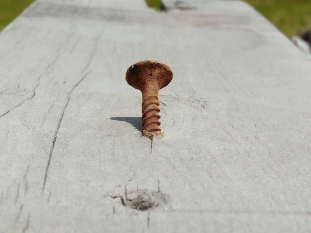 Ile wkrętów na jedną płytę GK? Poradnik montażu płyt