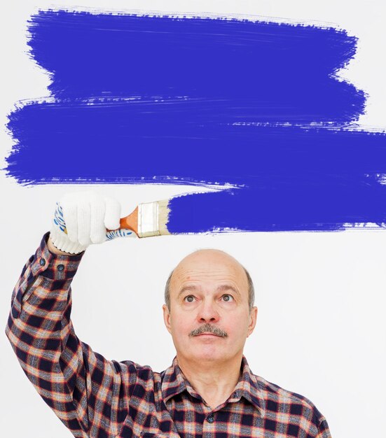 Jak usunąć plamę z farby plakatowej? Sprawdzone metody