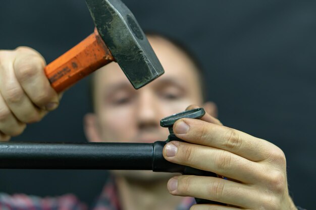 Jak zbudować szopę na narzędzia? Krok po kroku do sukcesu