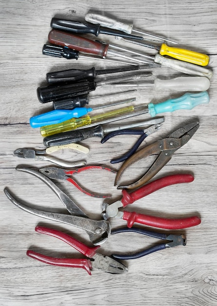 Jakie narzędzia PDR kupić do usuwania wgnieceń bez lakierowania?