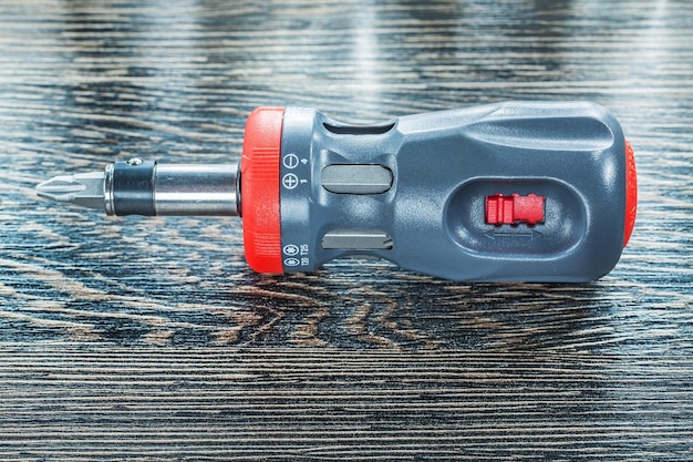 Klucz udarowy – do czego służy i jak go używać?