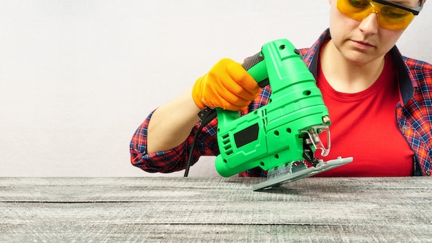 Kto produkuje narzędzia Ryobi? Poznaj markę i jej ofertę