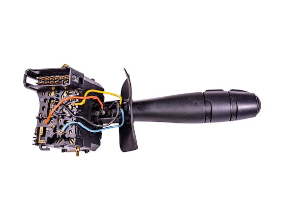 Lutownica do elektroniki – jak wybrać najlepszy model?