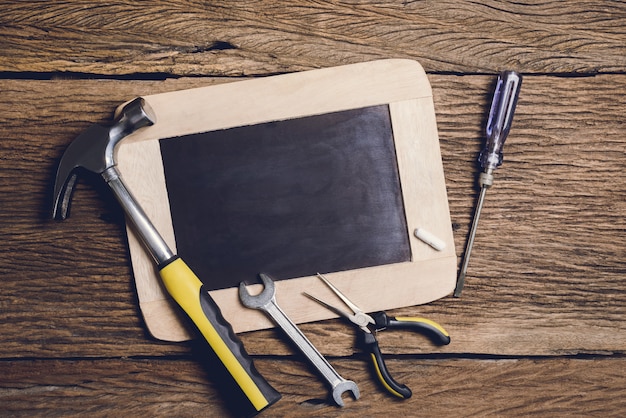 Narzędzia Stalco – co to za firma i jakie oferuje produkty?