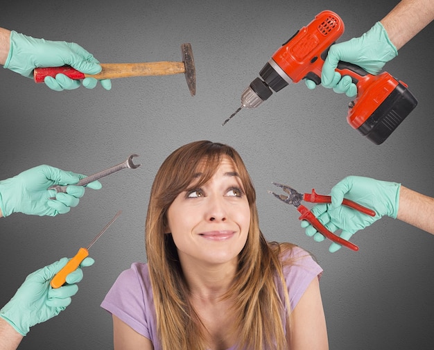 Co to znaczy narzędzia termostabilne? Proces sterylizacji i dezynfekcja