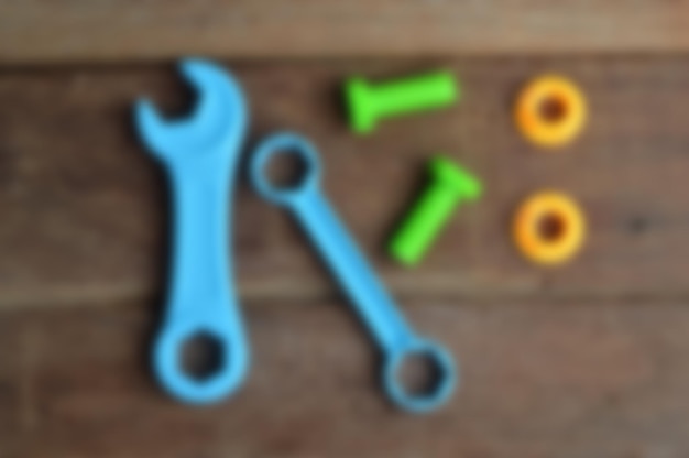 Co to są narzędzia Tik? Edukacja i praca nauczyciela